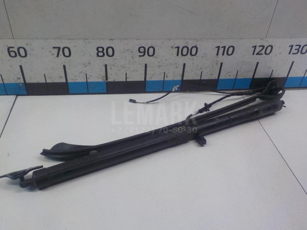 Амортизатор двери багажника 7P6827851FIIT VAG