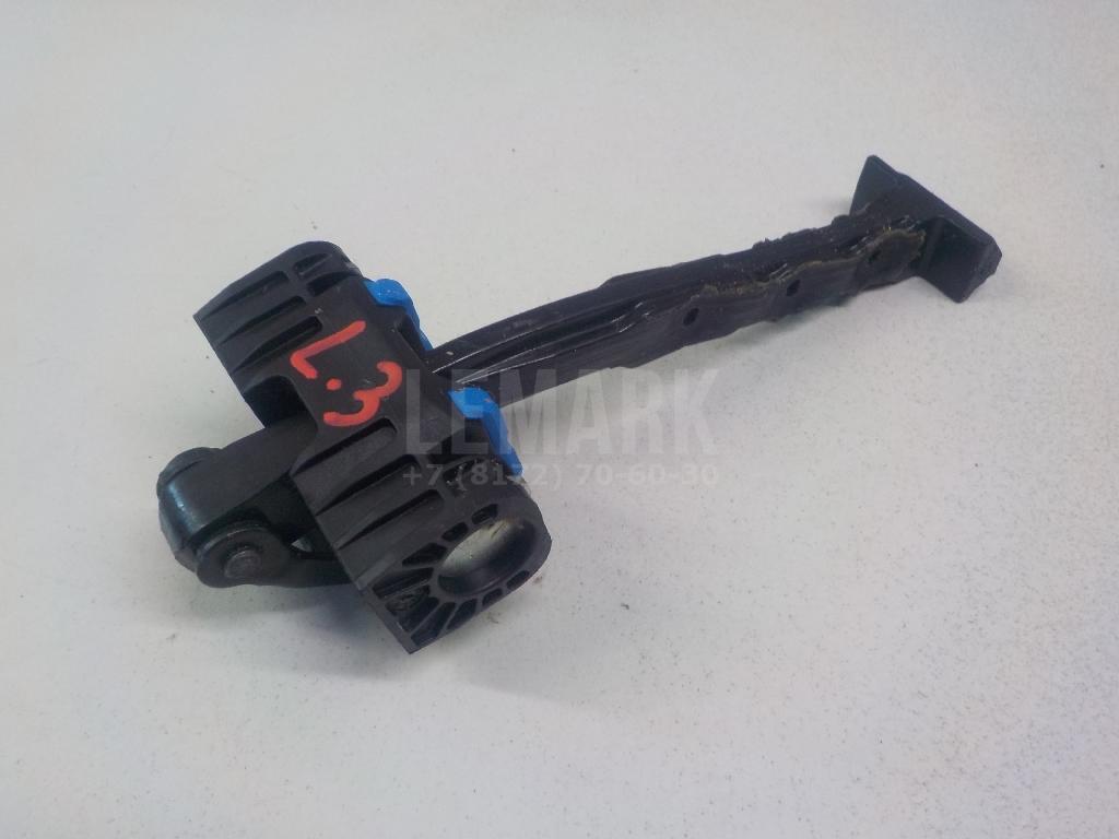 Ограничитель двери 7P0839249C VAG