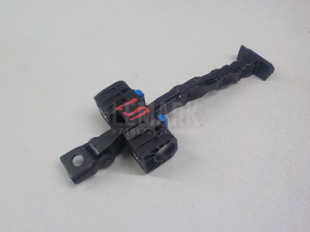 Ограничитель двери 7P0837249B VAG