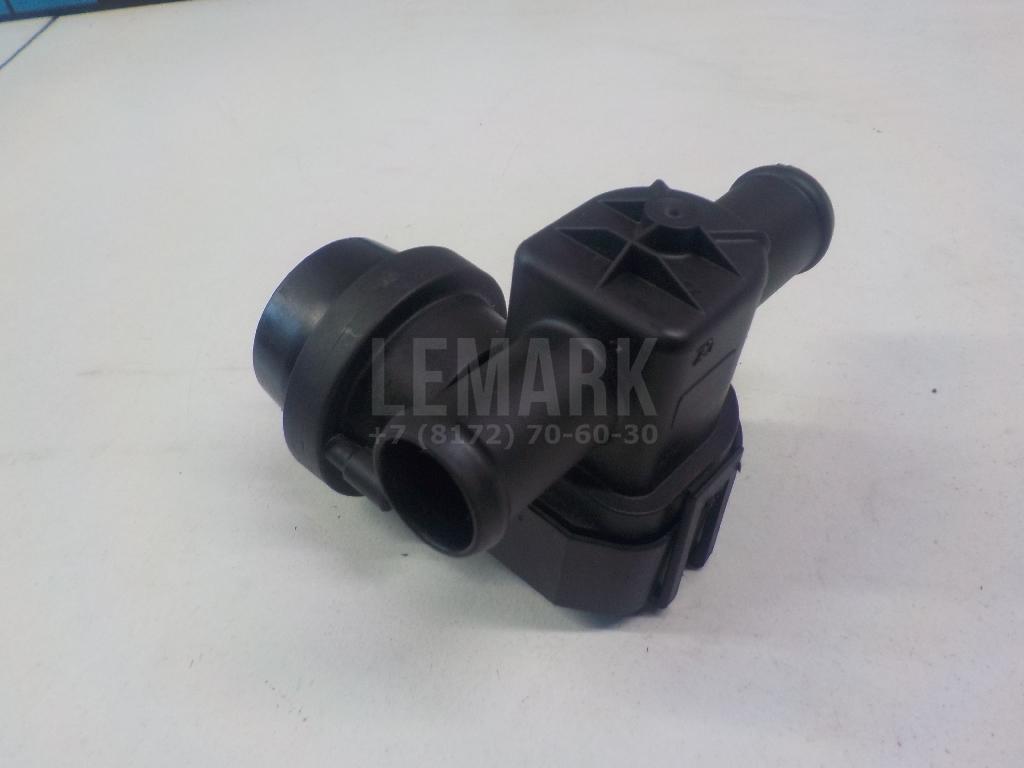 Клапан отопителя для  BPW R 1982