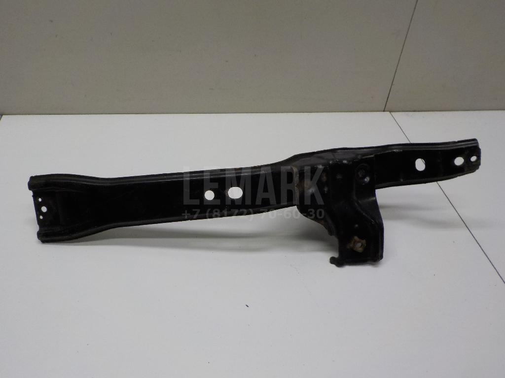 Кронштейн замка капота 5208542040 Toyota