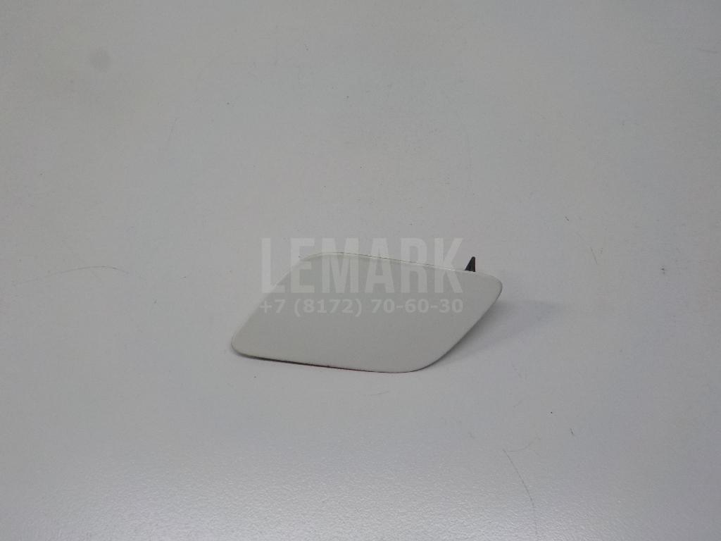 Крышка форсунки омывателя для  BMW X3 E83 2004-2010