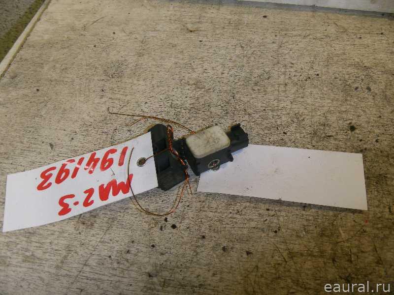 Датчик AIR BAG