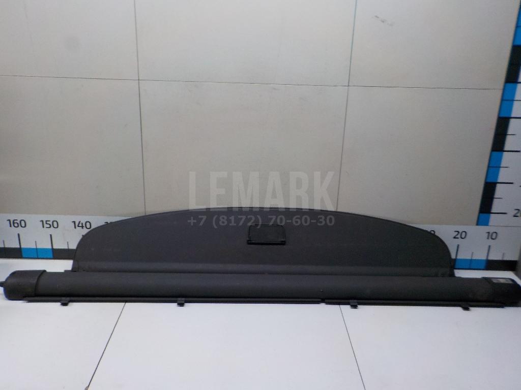Шторка багажника для  Cadillac ATS 2012-2019