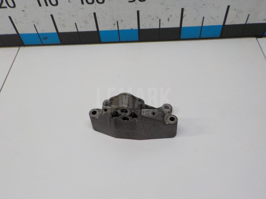 Кронштейн опоры КПП для  BMW 2-serie F22/F23/F87 2013-2020