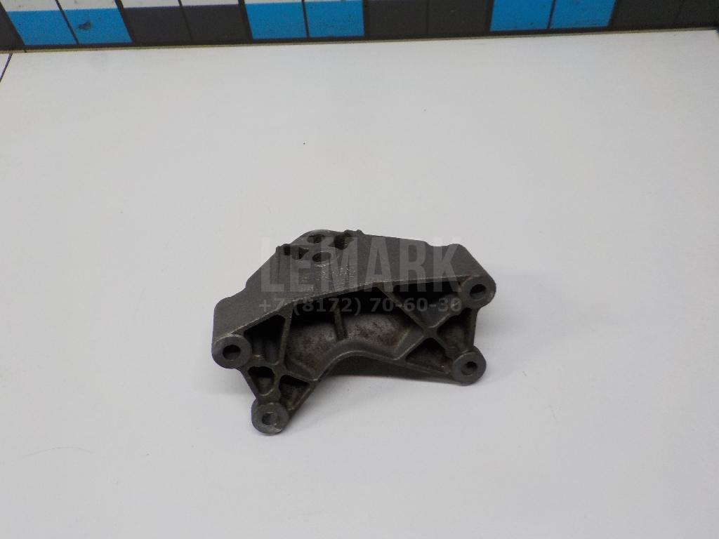 Кронштейн опоры КПП для  BMW 2-serie F22/F23/F87 2013-2020