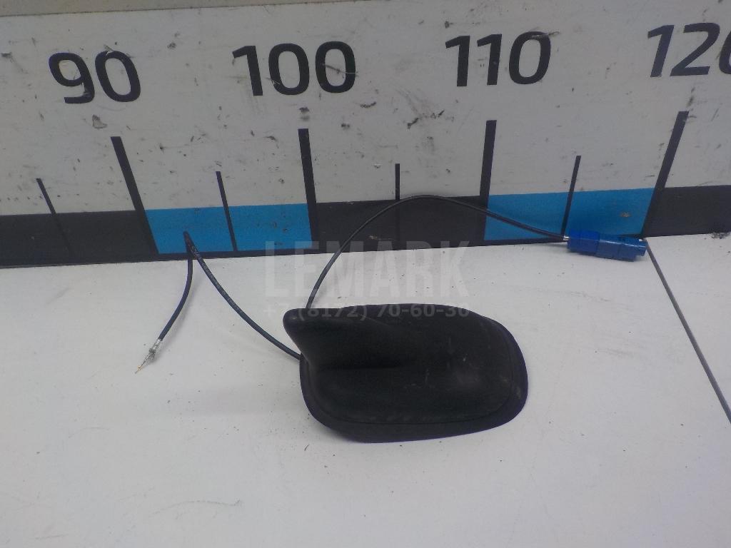 Антенна 3C0035507N VAG