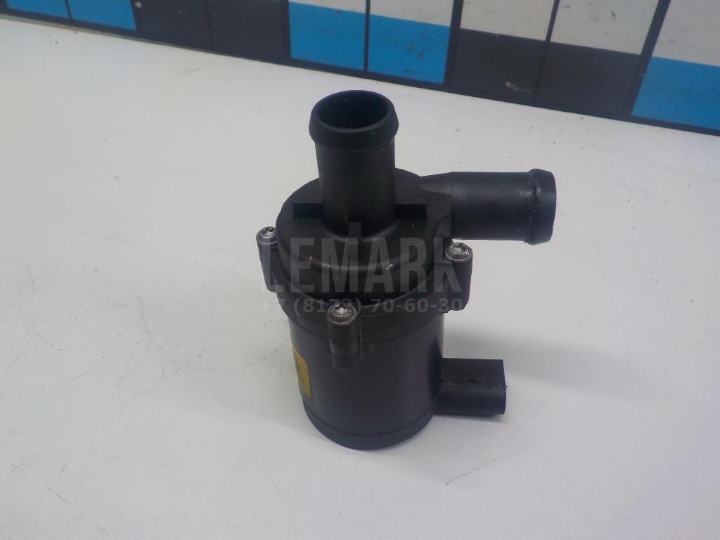 Насос (помпа) электрический 7L0965561L VAG