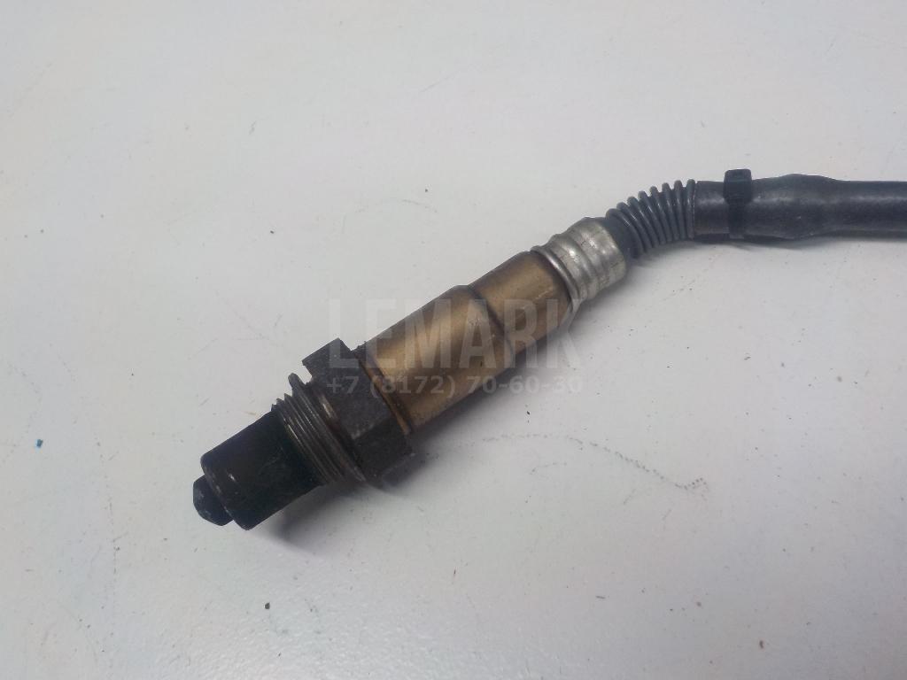Датчик кислородный/Lambdasonde для  BMW 2-serie F45/F46 Tourer 2015-2022