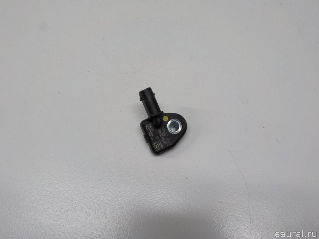Датчик AIR BAG