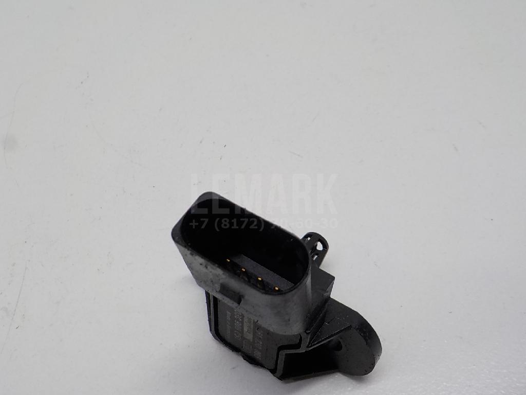 Датчик абсолютного давления для  Audi TT(8N) 1998-2006