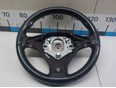 Рулевое колесо для AIR BAG (без AIR BAG)