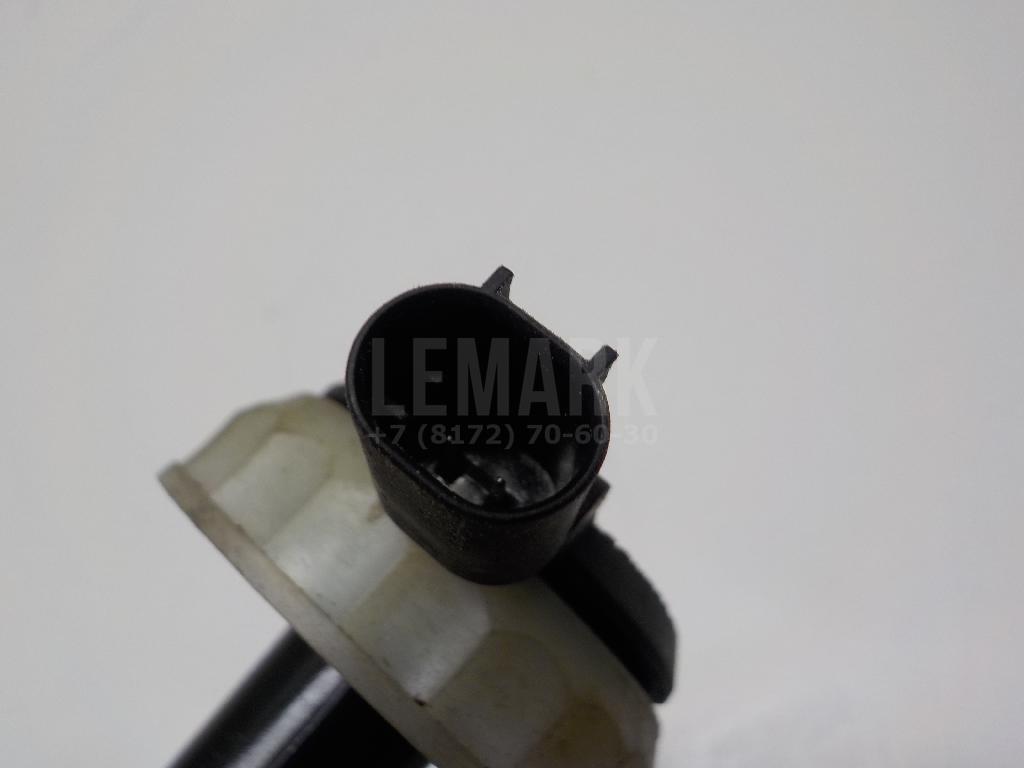 Крышка бачка тормозной жидкости для  BMW 5-serie E39 1995-2003