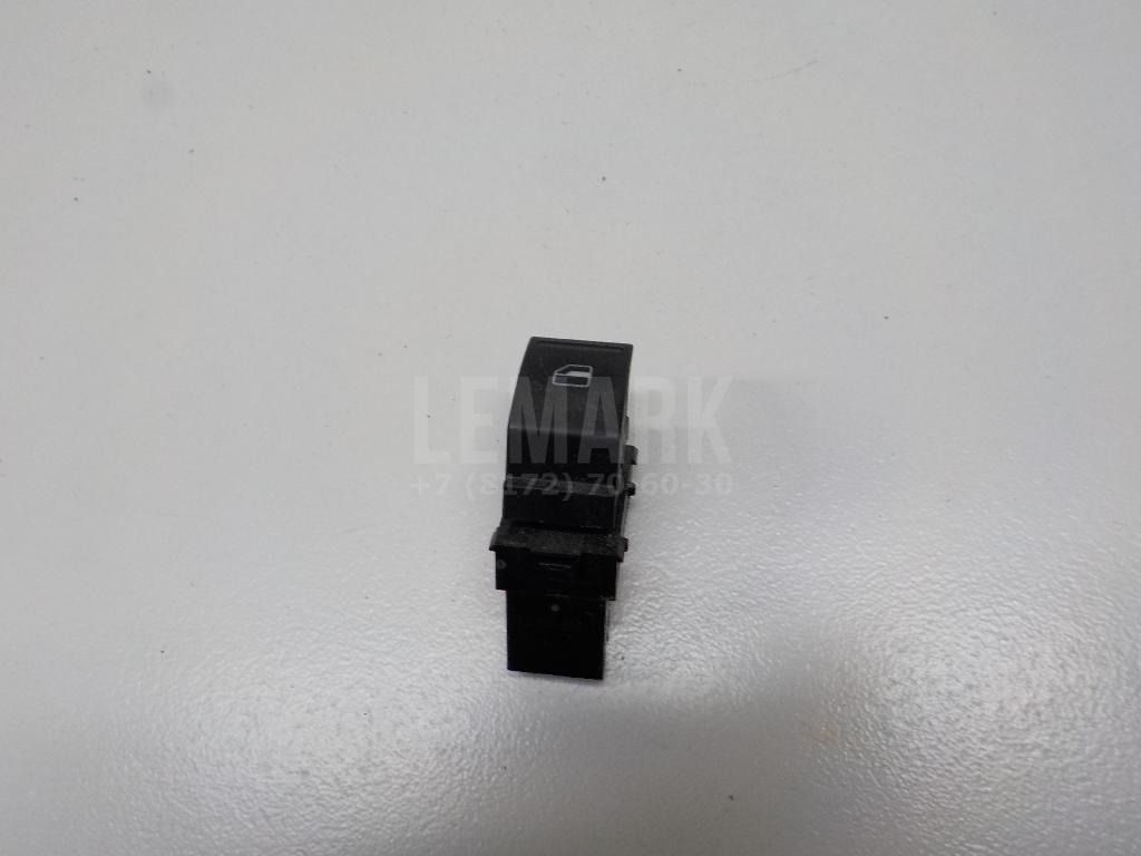 Кнопка стеклоподъемника 7L6959855BREH VAG