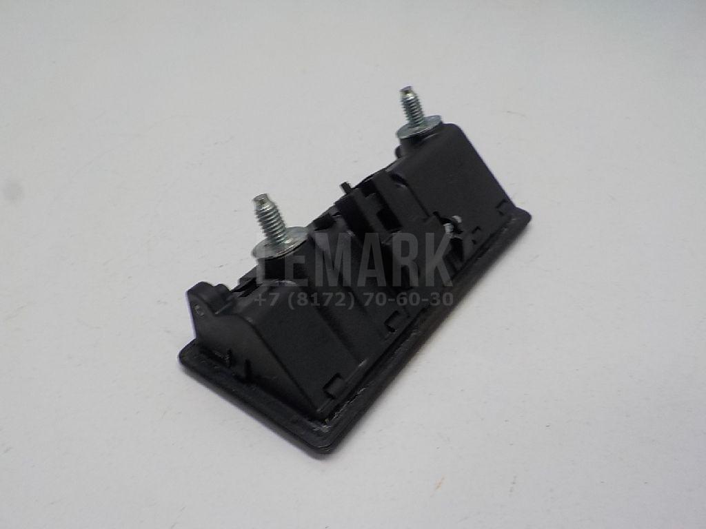 Кнопка открывания багажника для  Alfa Romeo 155 1992-1997