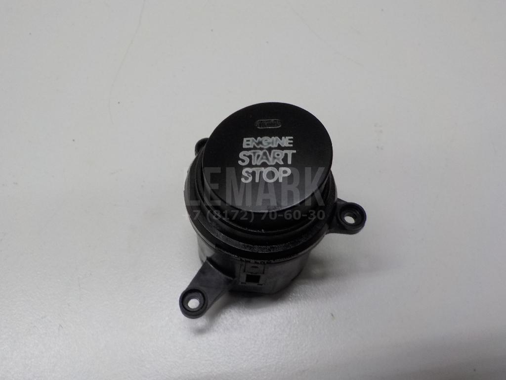 Кнопка запуска двигателя 954302S900TAN Hyundai-Kia