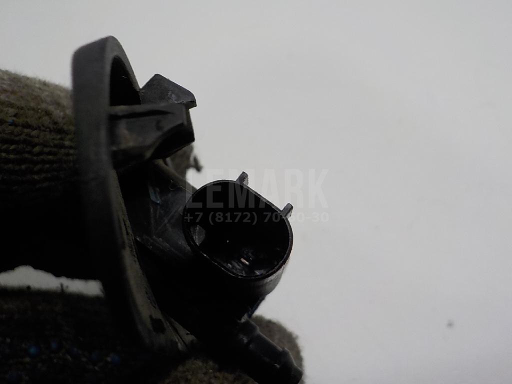 Форсунка омывателя лобового стекла для  BMW X6 F16/F86 2014-2020