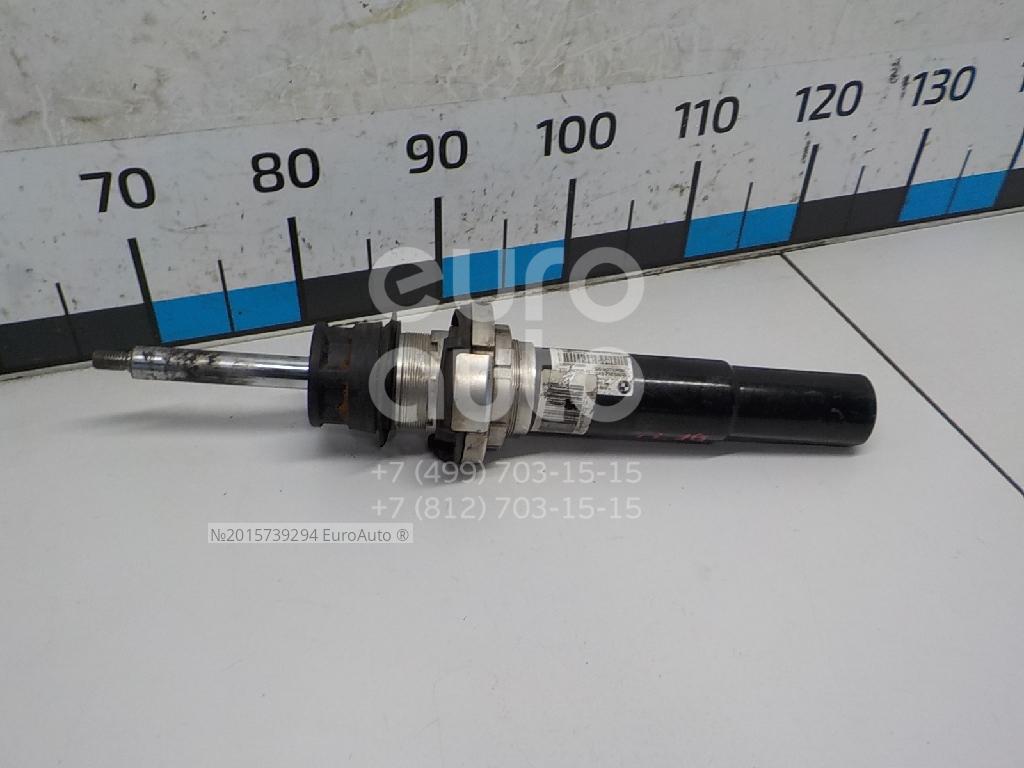 АМОРТИЗАТОР ПОДВЕСКИ BMW 31316880099