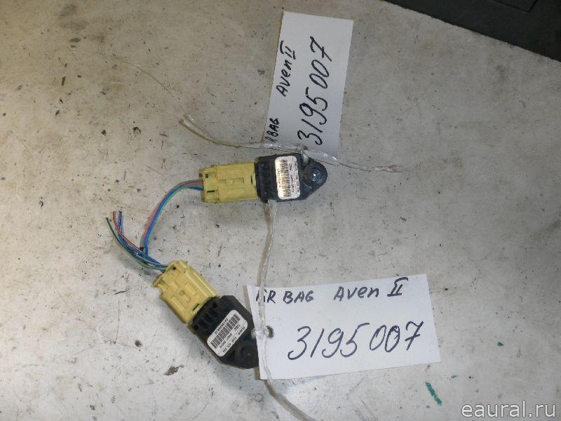 Датчик AIR BAG