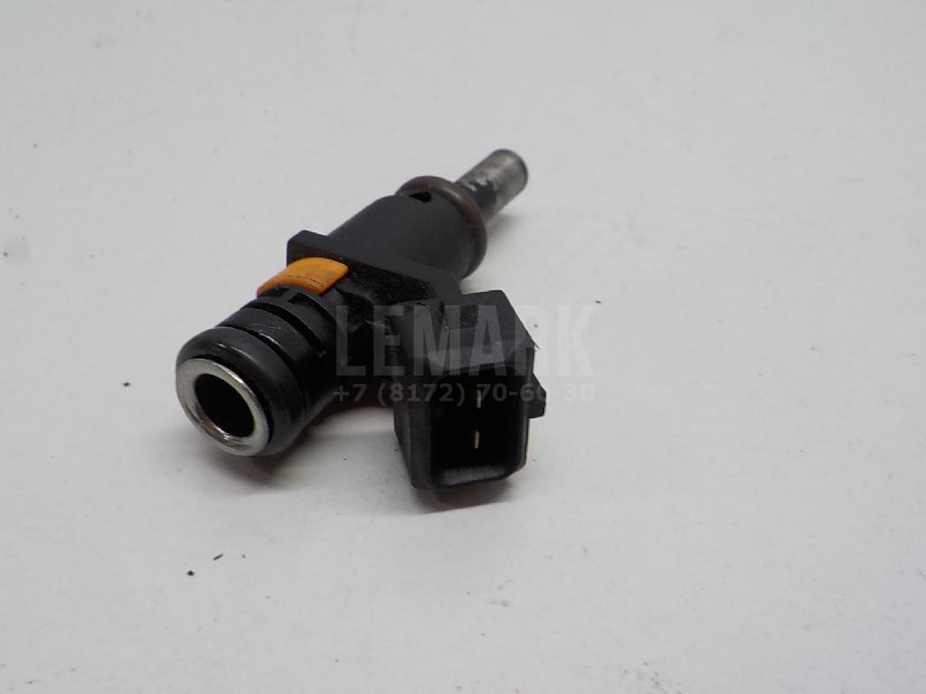 Форсунка инжекторная электрическая для  BMW 2-serie F22/F23/F87 2013-2020