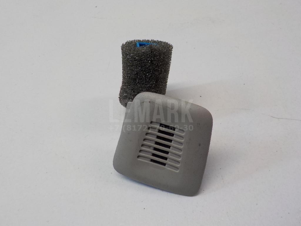 Микрофон