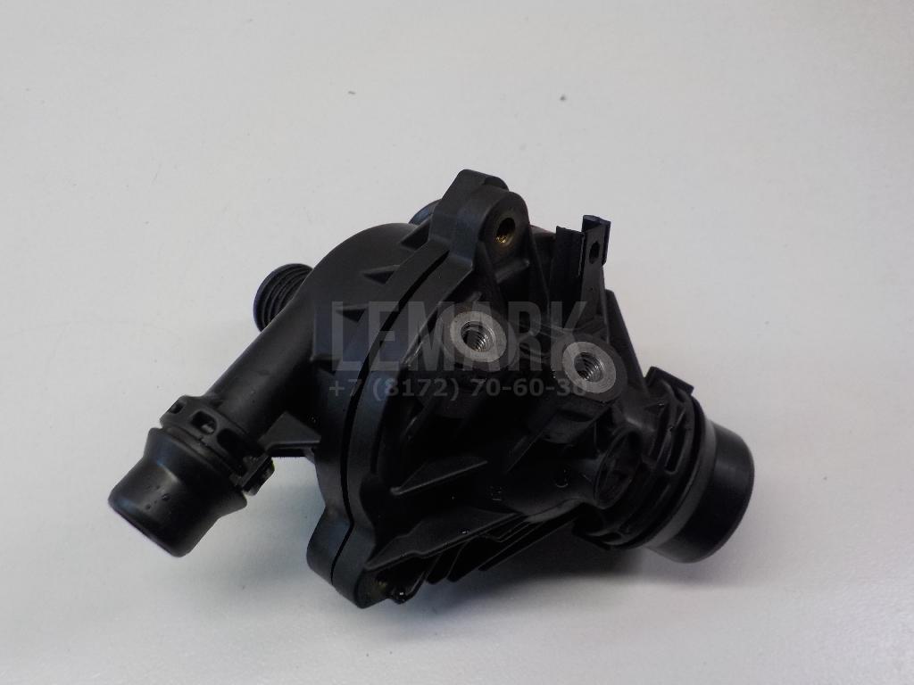 Термостат для  BMW 1-serie F20/F21 2011-2019