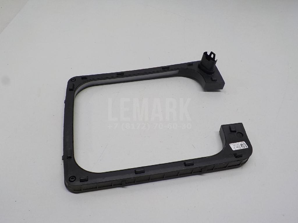 Подсветка для  Fiat Ulysse 2002-2011