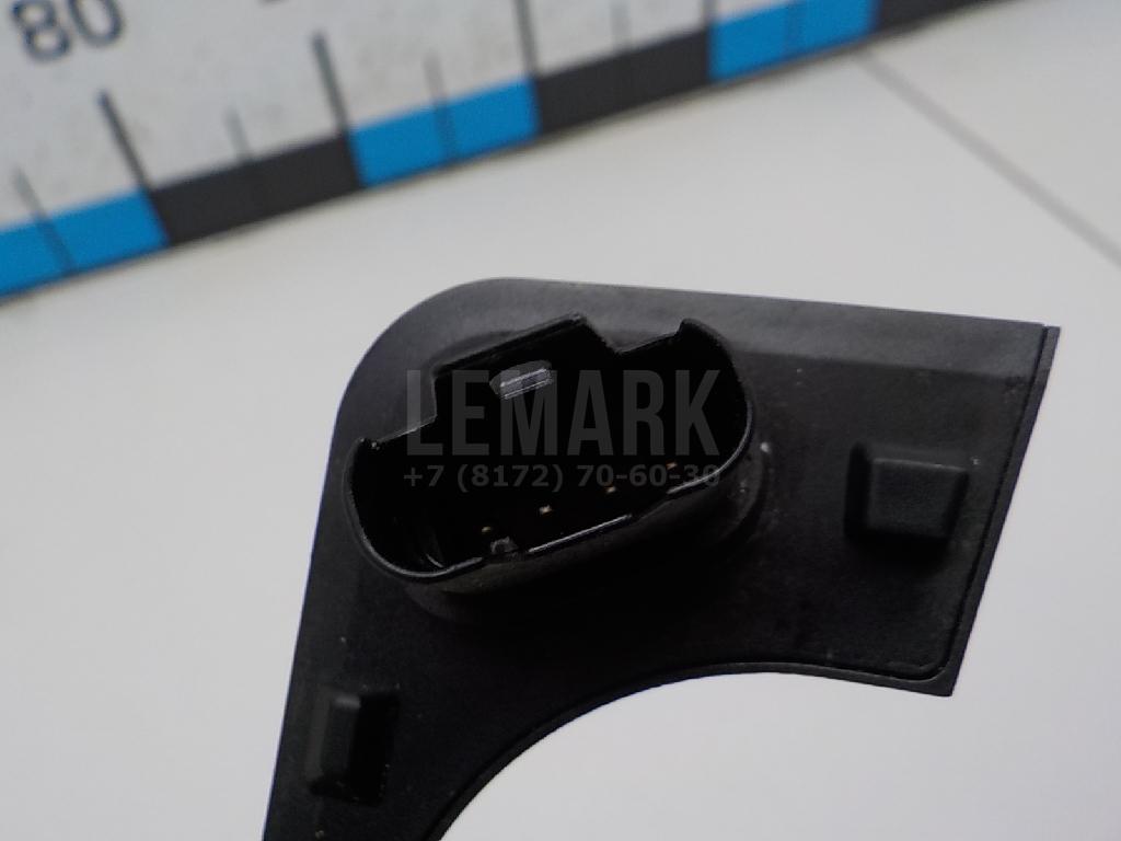 Подсветка для  Fiat Ulysse 2002-2011