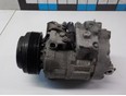 Компрессор кондиционера