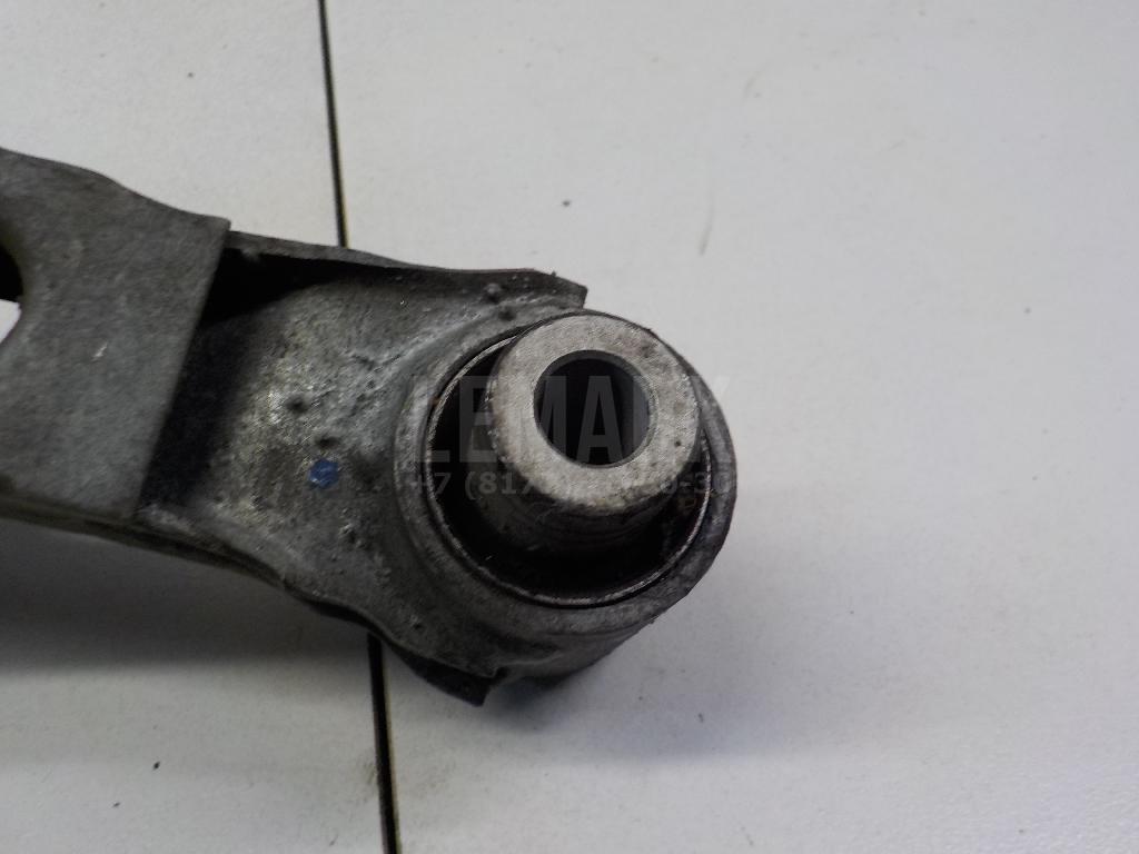 Рычаг задний поперечный правый для  BMW 5-serie E60/E61 2003-2009