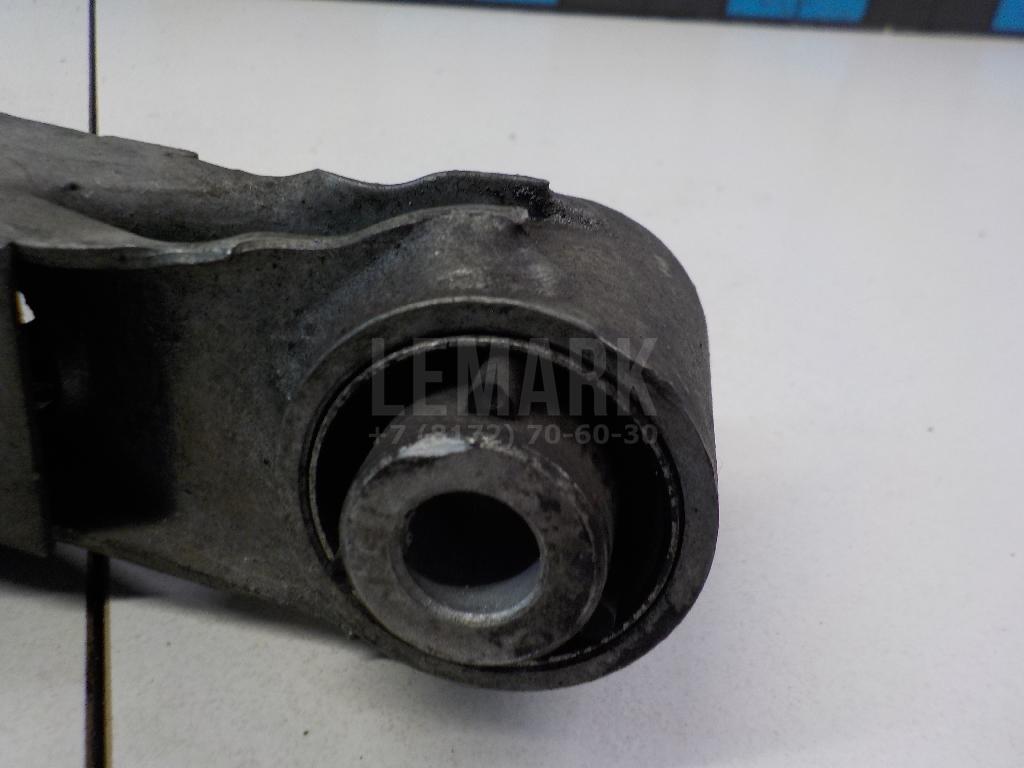 Рычаг задний поперечный правый для  BMW 5-serie E60/E61 2003-2009