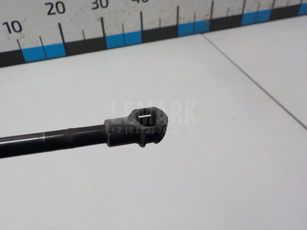 Амортизатор двери багажника для  BMW i3 (I01) 2013-2022