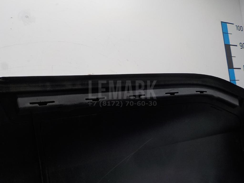 Крыло заднее левое для  Cadillac Escalade II 2000-2006