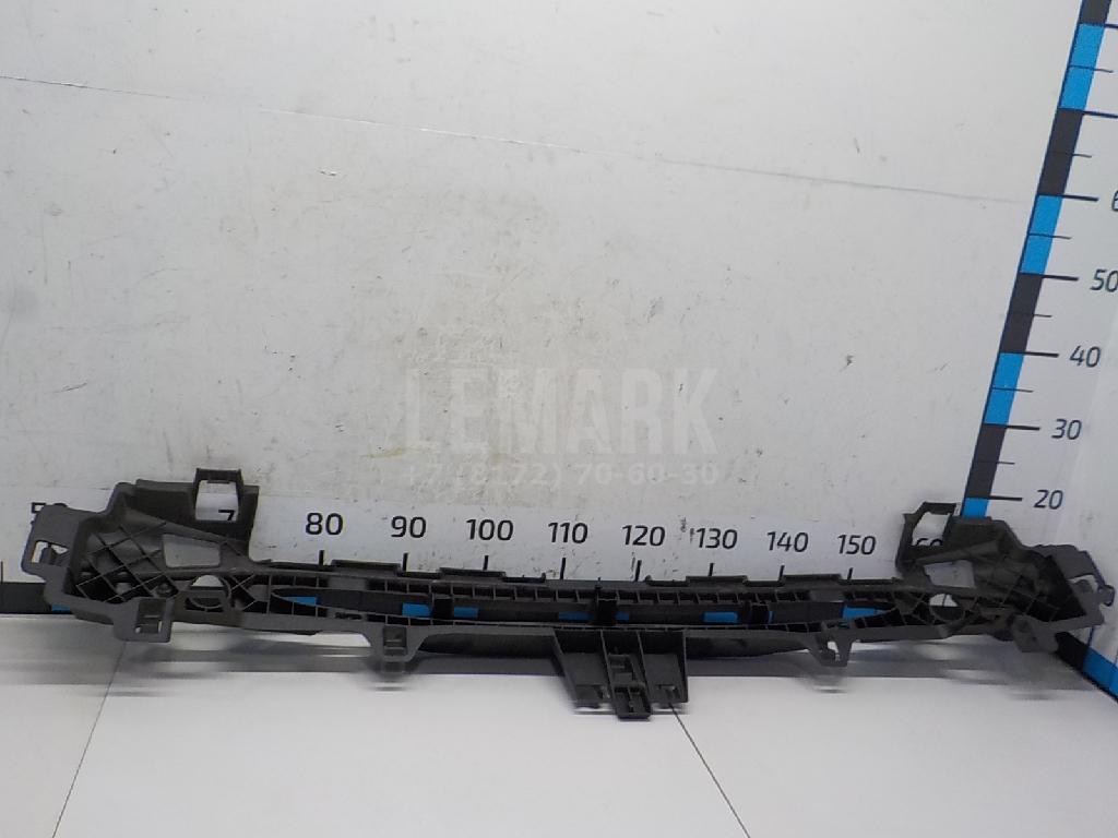 Усилитель заднего бампера для  BMW 2-serie F45/F46 Tourer 2015-2022