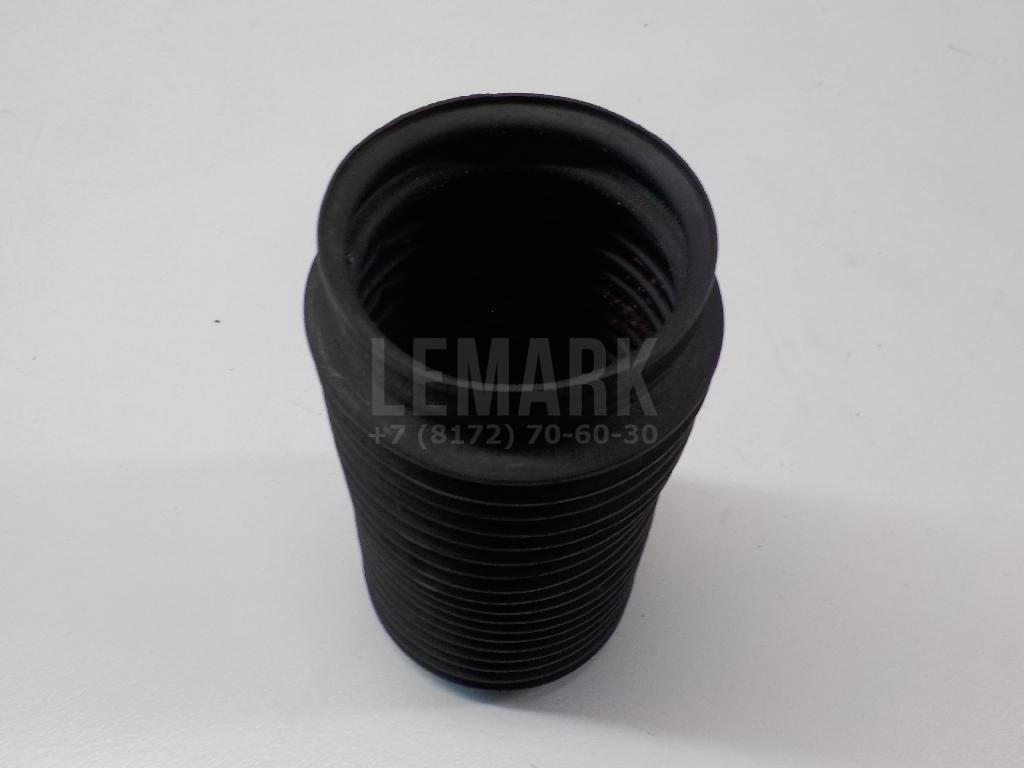 Пыльник переднего амортизатора для  BMW 4-serie F32/F33/F82 2012-2020