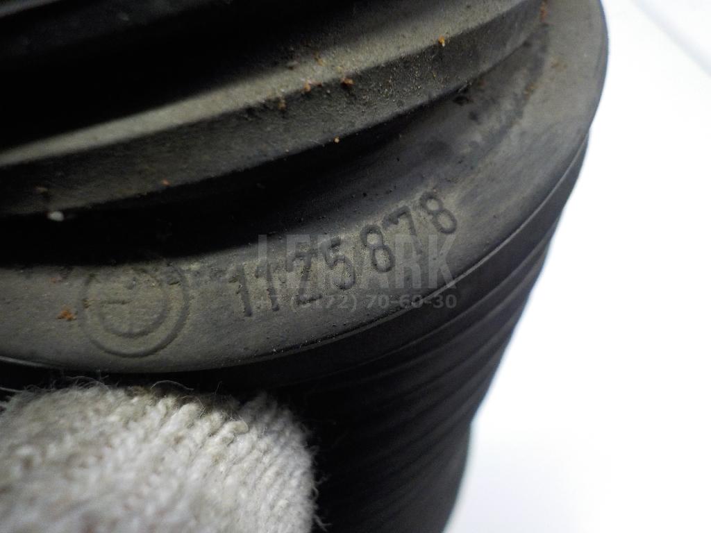 Пыльник переднего амортизатора для  BMW 4-serie F32/F33/F82 2012-2020
