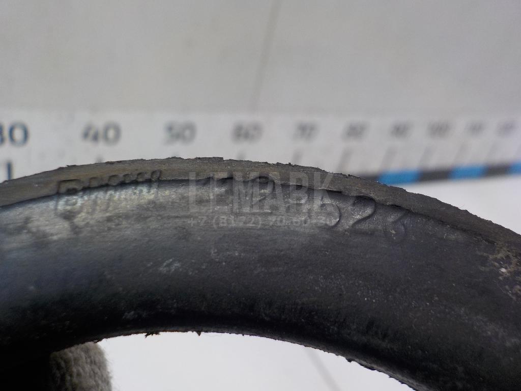 Проставка под переднюю пружину для  BMW X3 F25 2010-2017