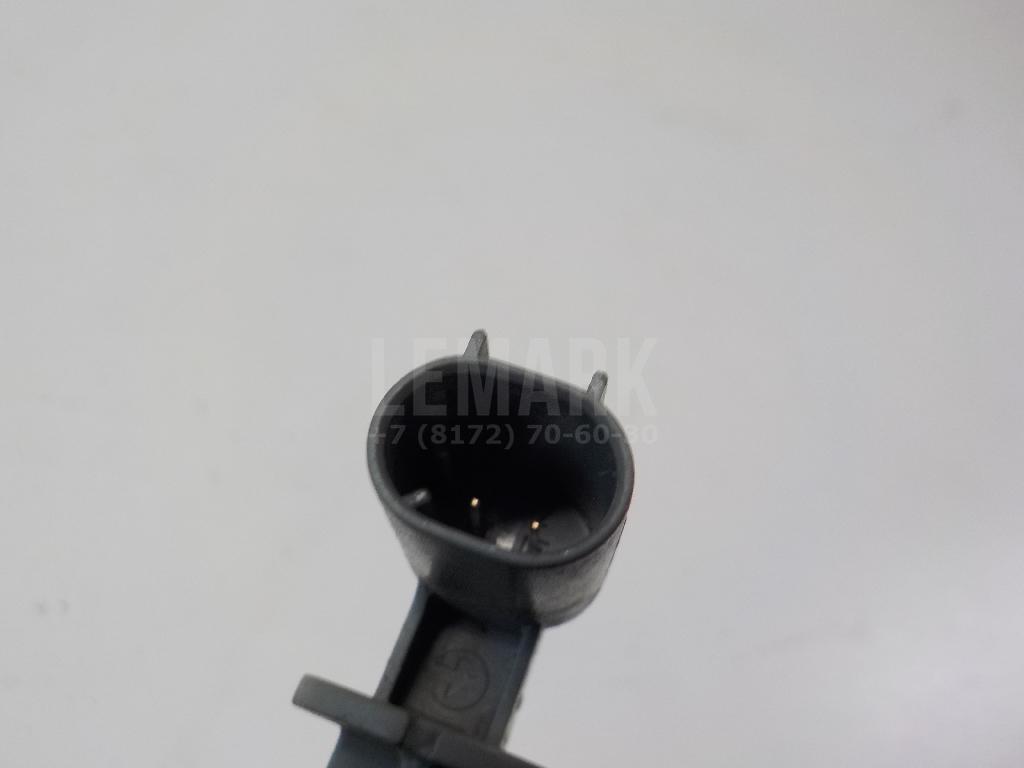 Датчик уровня охлажд. жидкости для  BMW 3-serie E90/E91 2005-2012