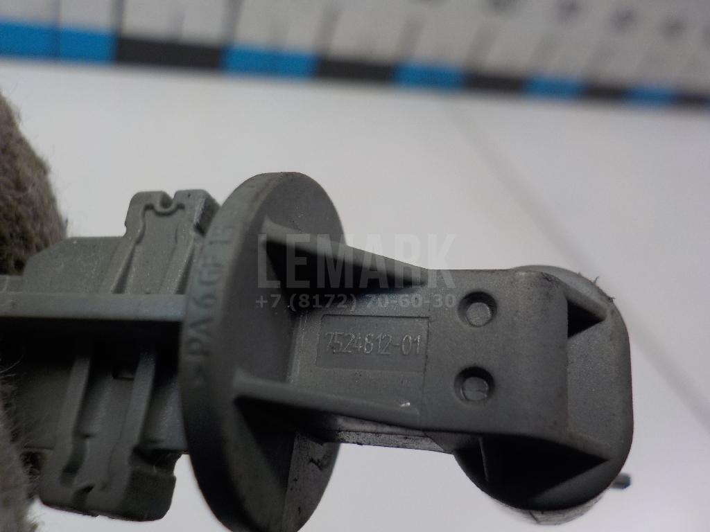 Датчик уровня охлажд. жидкости для  BMW 3-serie E90/E91 2005-2012