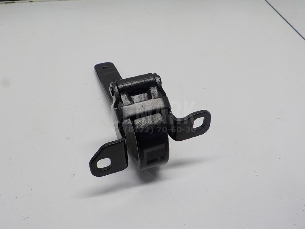 Петля двери багажника для  Audi A3 [8PA] Sportback 2004-2013