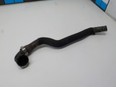 Шланг системы охлаждения