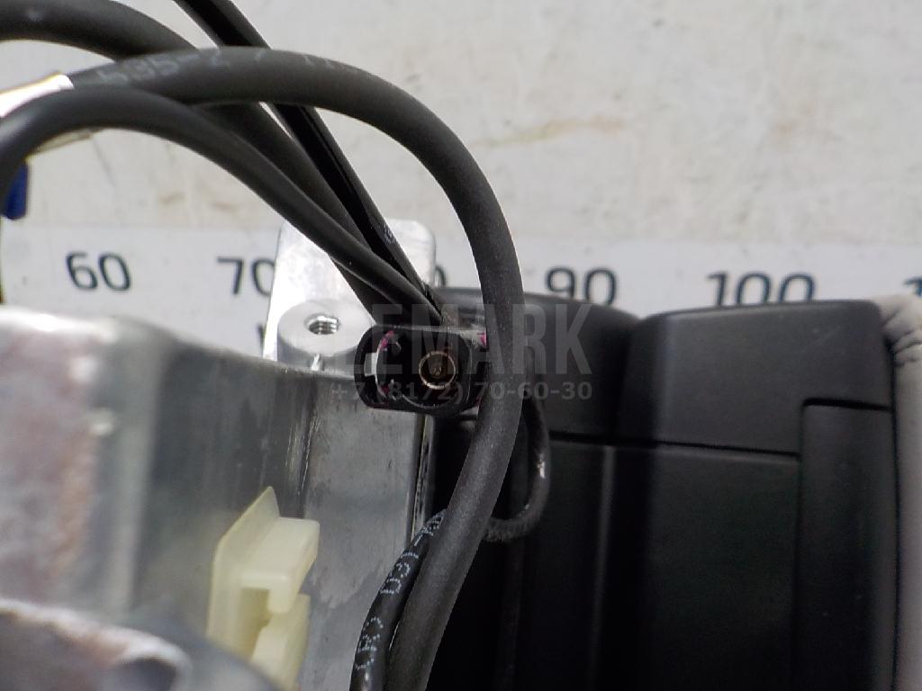 Подлокотник для  BMW i3 (I01) 2013-2022