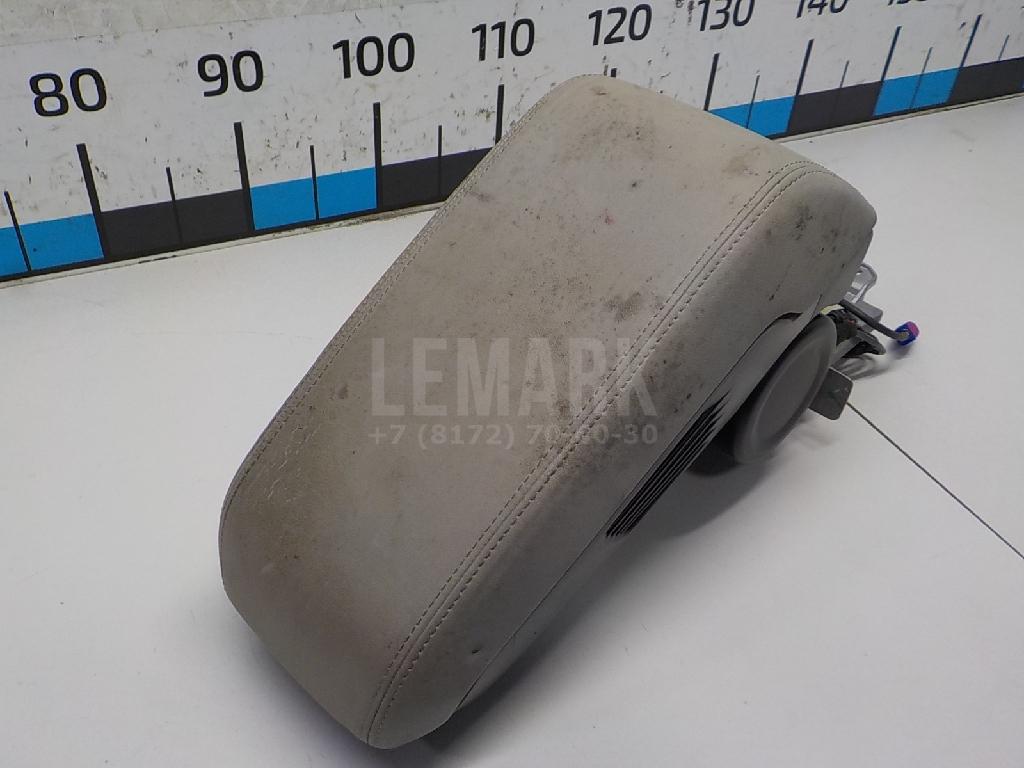 Подлокотник для  BMW i3 (I01) 2013-2022