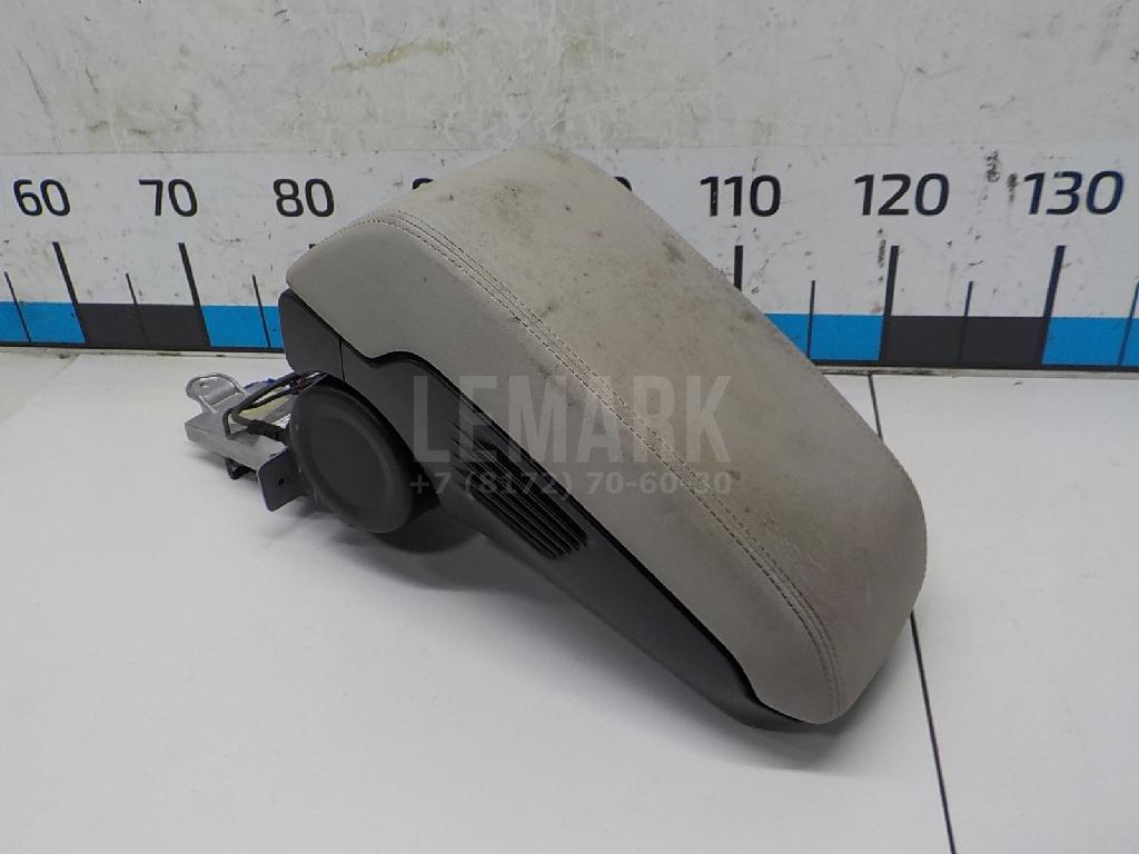 Подлокотник для  BMW i3 (I01) 2013-2022