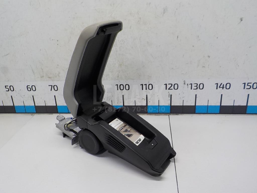 Подлокотник для  BMW i3 (I01) 2013-2022