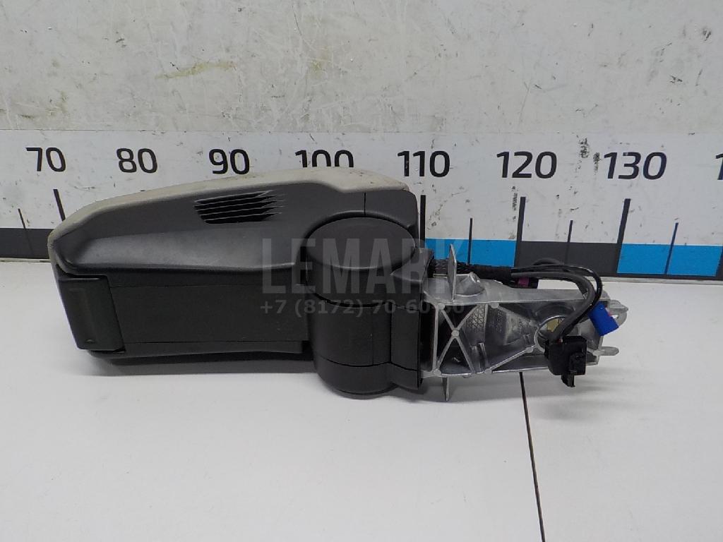 Подлокотник для  BMW i3 (I01) 2013-2022