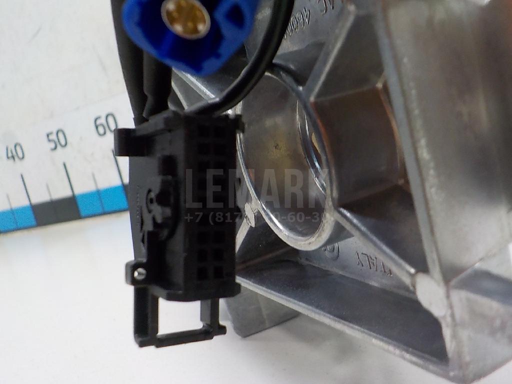 Подлокотник для  BMW i3 (I01) 2013-2022
