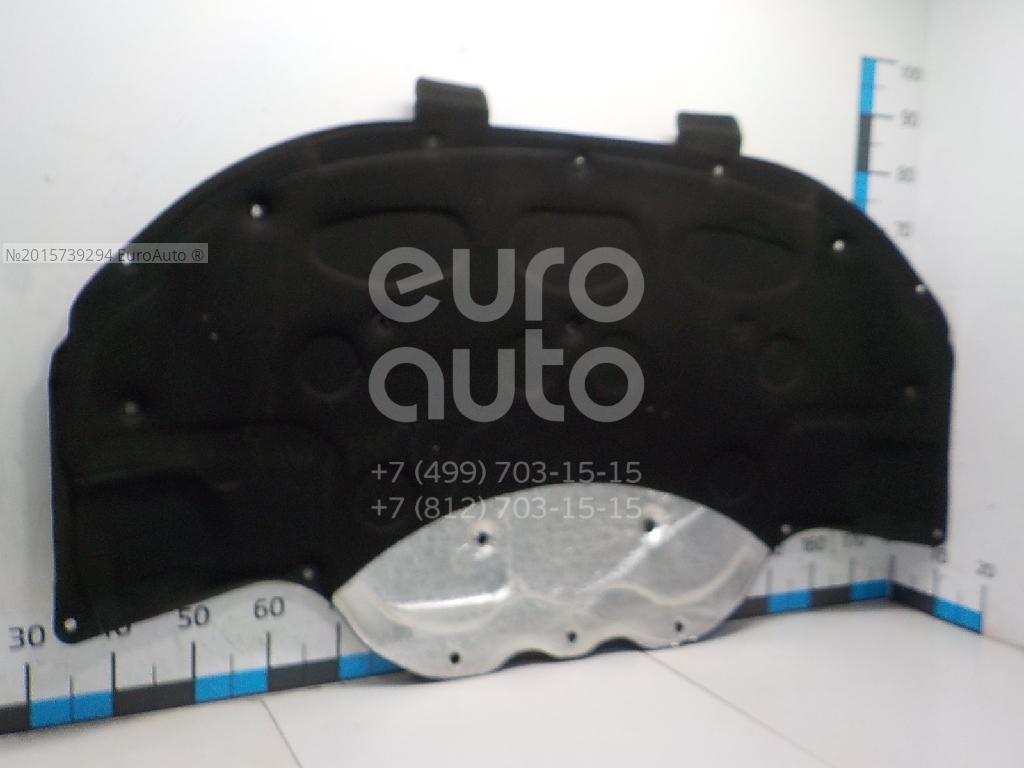 2046820626 Mercedes Benz от 2933 руб. для Mercedes Benz W204 2007-2015 ...