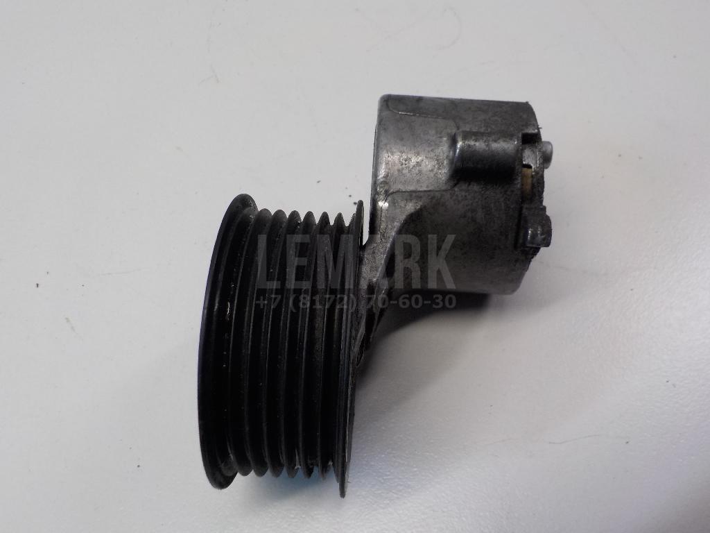 Ролик руч.ремня с кронштейном для  BMW 3-serie E90/E91 2005-2012