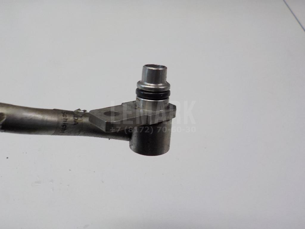 Трубка масляная для  BMW 3-serie F30/F31/F80 2011-2020